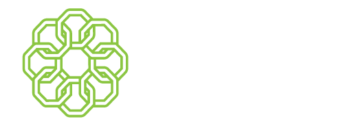 Sekondly-logo-2